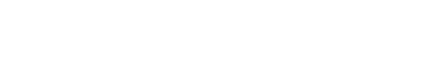 verrodata / platform